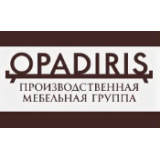 Opadiris